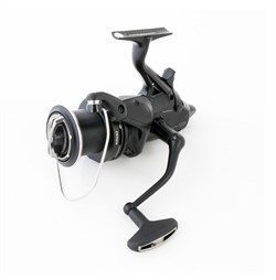 Shimano Big Baitrunner 14000 XT-B LC Long Cast